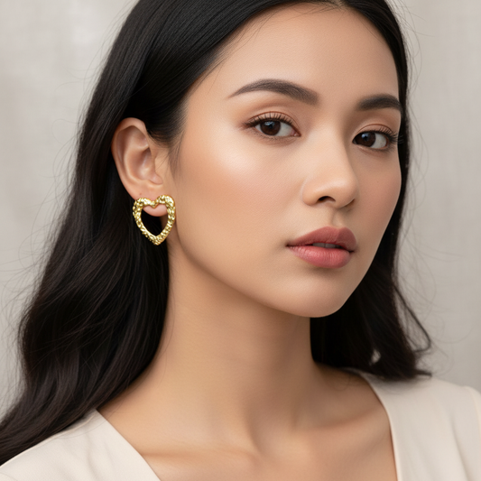 What Makes the Best Earrings Online?
