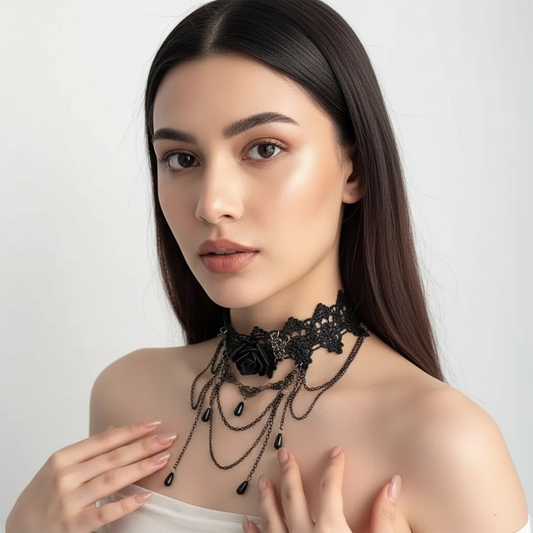 Shine Bright This Diwali: Styling Tips