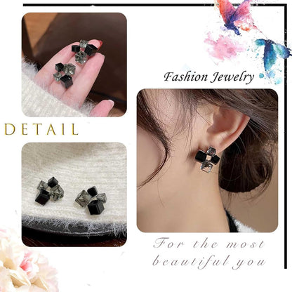 Stone Stud