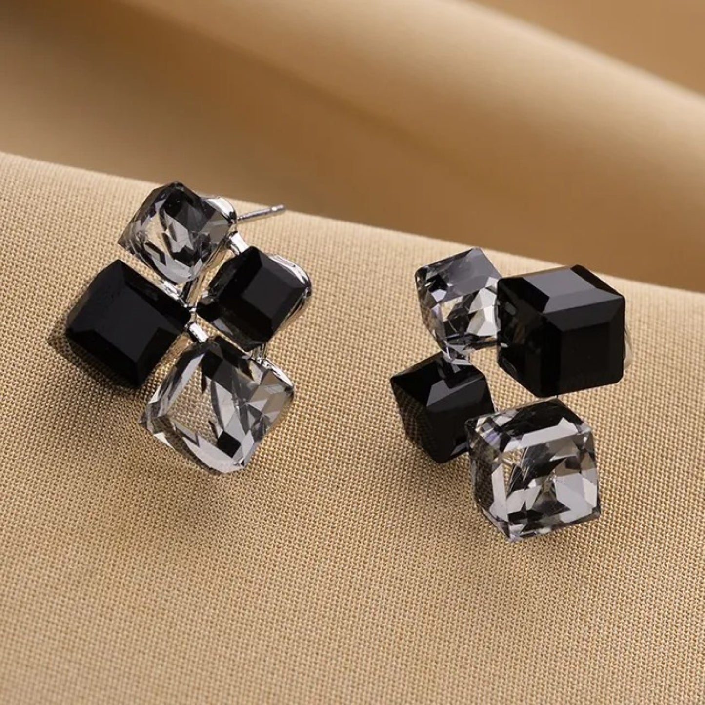 Stone Stud