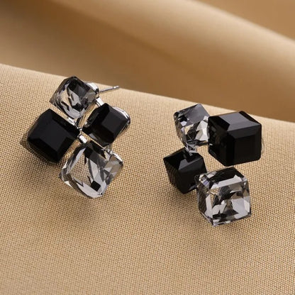 Stone Stud