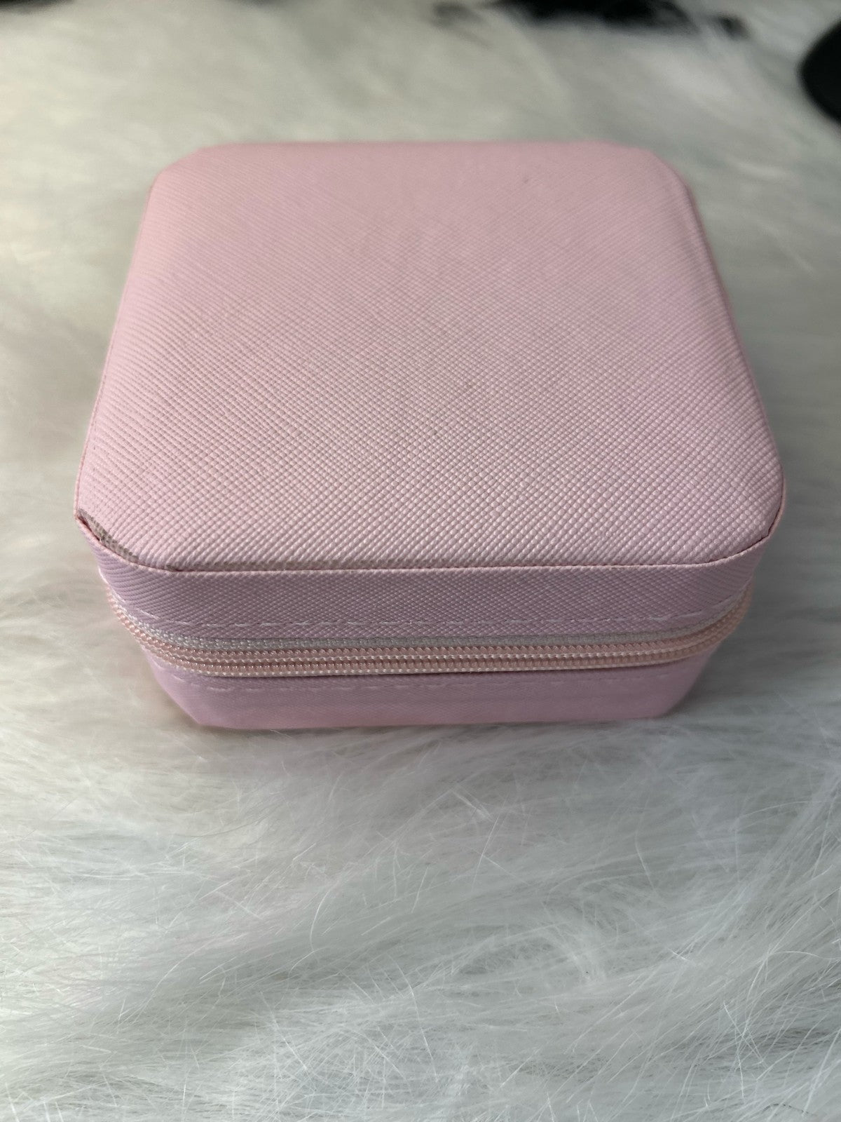 MINI JEWELLERY ORGANIZER KIT