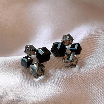 Stone Stud